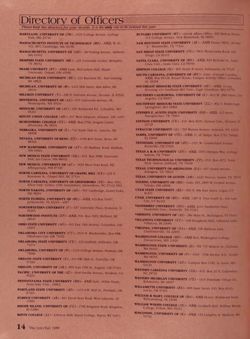 1989-1990_Vol_93 page 15.jpg